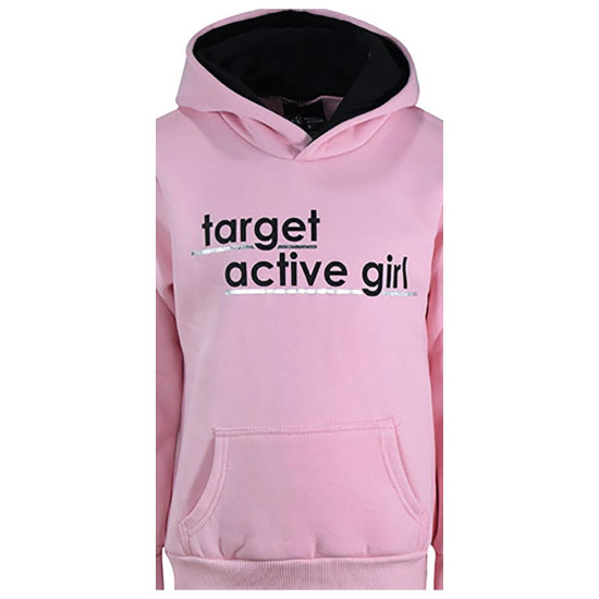 Target Παιδικό σετ